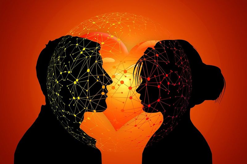 AsianConnect Platform A New Measurement in International Internet Dating
